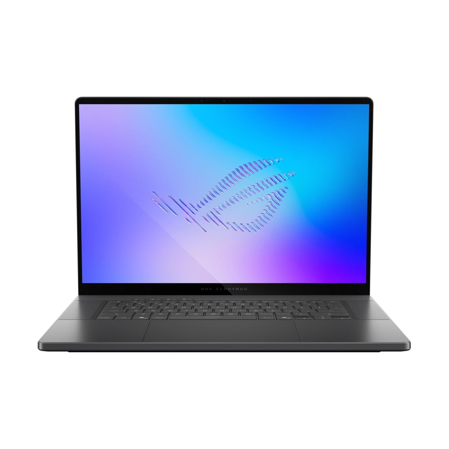 Asus Notebook|ASUS|ROG Zephyrus|GU606AW-TB051W|CPU Intel Core Ultra 9|386H|16 "|2560 x 1600 pixels|RAM 32 GB|LPDDR5x-SDRAM|SSD 1