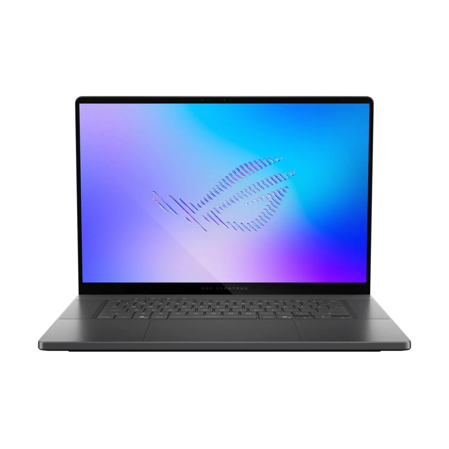 Asus Notebook|ASUS|ROG Zephyrus|GU606AW-TB051W|CPU Intel Core Ultra 9|386H|16 "|2560 x 1600 pixels|RAM 32 GB|LPDDR5x-SDRAM|SSD 1