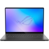 Asus Notebook|ASUS|ROG Zephyrus|GU606AW-TB051W|CPU Intel Core Ultra 9|386H|16 "|2560 x 1600 pixels|RAM 32 GB|LPDDR5x-SDRAM|SSD 1
