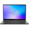 Asus Notebook|ASUS|ROG Zephyrus|GU606AW-TB051W|CPU Intel Core Ultra 9|386H|16 "|2560 x 1600 pixels|RAM 32 GB|LPDDR5x-SDRAM|SSD 1