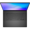 Asus Notebook|ASUS|ROG Zephyrus|GU606AW-TB051W|CPU Intel Core Ultra 9|386H|16 "|2560 x 1600 pixels|RAM 32 GB|LPDDR5x-SDRAM|SSD 1