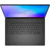 Asus Notebook|ASUS|ROG Zephyrus|GU606AW-TB051W|CPU Intel Core Ultra 9|386H|16 "|2560 x 1600 pixels|RAM 32 GB|LPDDR5x-SDRAM|SSD 1