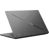 Asus Notebook|ASUS|ROG Zephyrus|GU606AW-TB051W|CPU Intel Core Ultra 9|386H|16 "|2560 x 1600 pixels|RAM 32 GB|LPDDR5x-SDRAM|SSD 1