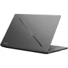 Asus Notebook|ASUS|ROG Zephyrus|GU606AW-TB051W|CPU Intel Core Ultra 9|386H|16 "|2560 x 1600 pixels|RAM 32 GB|LPDDR5x-SDRAM|SSD 1