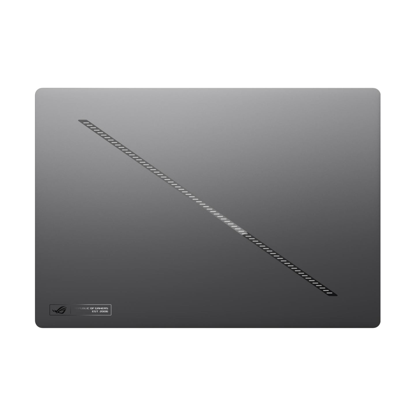 Asus Notebook|ASUS|ROG Zephyrus|GU606AW-TB051W|CPU Intel Core Ultra 9|386H|16 "|2560 x 1600 pixels|RAM 32 GB|LPDDR5x-SDRAM|SSD 1