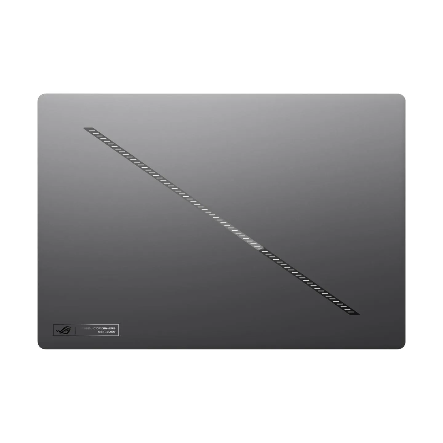 Asus Notebook|ASUS|ROG Zephyrus|GU606AW-TB051W|CPU Intel Core Ultra 9|386H|16 "|2560 x 1600 pixels|RAM 32 GB|LPDDR5x-SDRAM|SSD 1