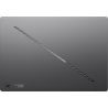 Asus Notebook|ASUS|ROG Zephyrus|GU606AW-TB051W|CPU Intel Core Ultra 9|386H|16 "|2560 x 1600 pixels|RAM 32 GB|LPDDR5x-SDRAM|SSD 1