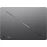 Asus Notebook|ASUS|ROG Zephyrus|GU606AW-TB051W|CPU Intel Core Ultra 9|386H|16 "|2560 x 1600 pixels|RAM 32 GB|LPDDR5x-SDRAM|SSD 1