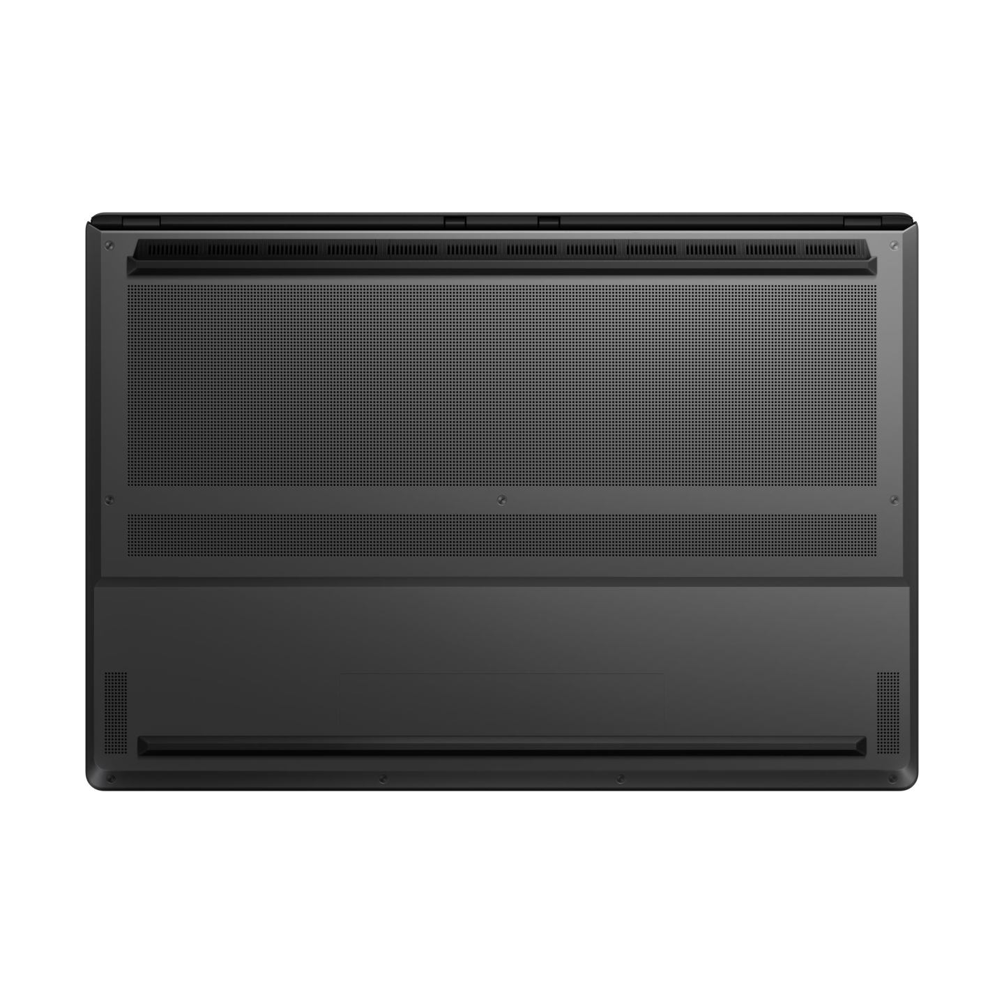 Asus Notebook|ASUS|ROG Zephyrus|GU606AW-TB051W|CPU Intel Core Ultra 9|386H|16 "|2560 x 1600 pixels|RAM 32 GB|LPDDR5x-SDRAM|SSD 1