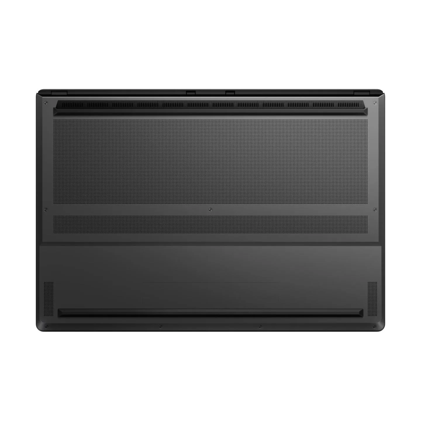 Asus Notebook|ASUS|ROG Zephyrus|GU606AW-TB051W|CPU Intel Core Ultra 9|386H|16 "|2560 x 1600 pixels|RAM 32 GB|LPDDR5x-SDRAM|SSD 1