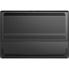 Asus Notebook|ASUS|ROG Zephyrus|GU606AW-TB051W|CPU Intel Core Ultra 9|386H|16 "|2560 x 1600 pixels|RAM 32 GB|LPDDR5x-SDRAM|SSD 1