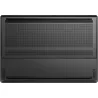 Asus Notebook|ASUS|ROG Zephyrus|GU606AW-TB051W|CPU Intel Core Ultra 9|386H|16 "|2560 x 1600 pixels|RAM 32 GB|LPDDR5x-SDRAM|SSD 1