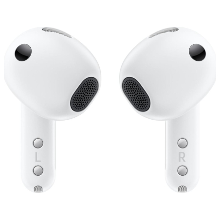 Samsung HEADSET GALAXY BUDS 4/WHITE SM-R540 SAMSUNG