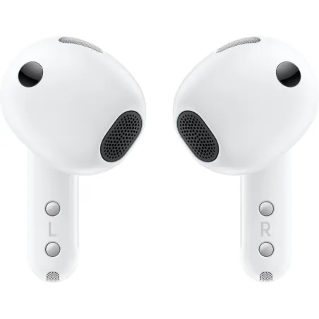 Samsung HEADSET GALAXY BUDS 4/WHITE SM-R540 SAMSUNG