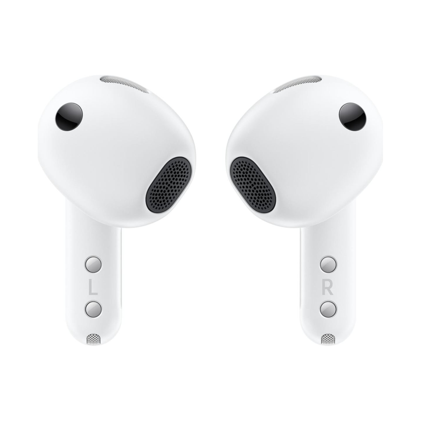Samsung HEADSET GALAXY BUDS 4/WHITE SM-R540 SAMSUNG