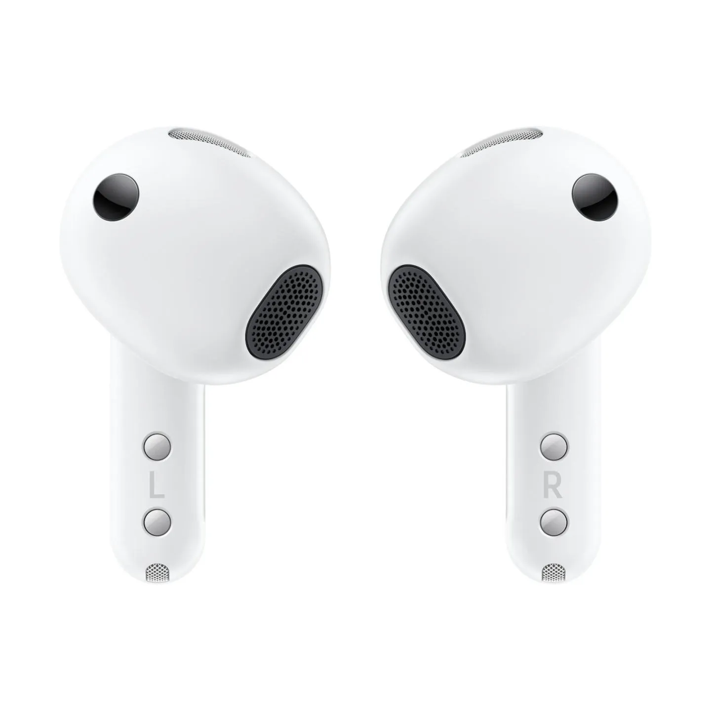 Samsung HEADSET GALAXY BUDS 4/WHITE SM-R540 SAMSUNG
