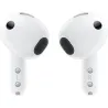 Samsung HEADSET GALAXY BUDS 4/WHITE SM-R540 SAMSUNG