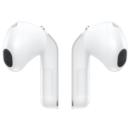 Samsung HEADSET GALAXY BUDS 4/WHITE SM-R540 SAMSUNG