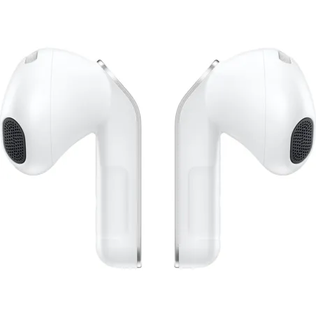 Samsung HEADSET GALAXY BUDS 4/WHITE SM-R540 SAMSUNG