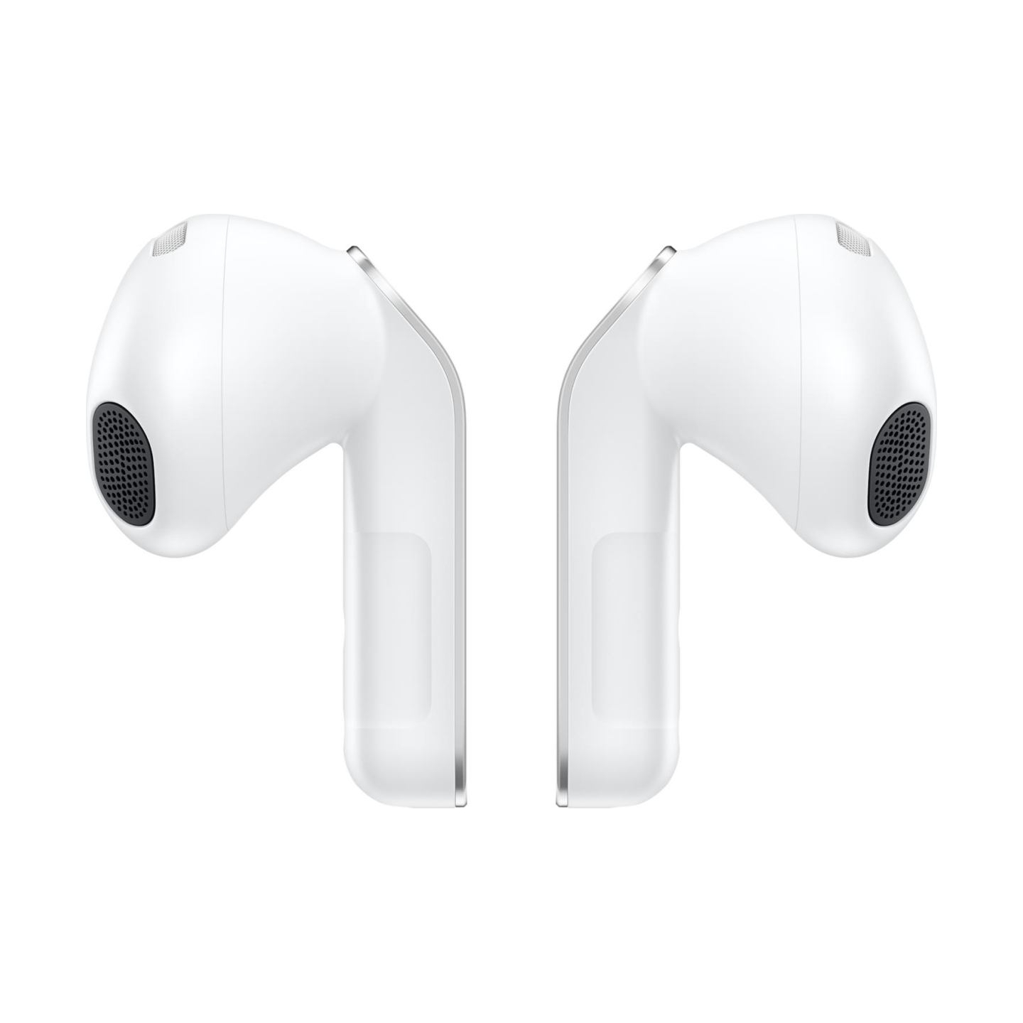 Samsung HEADSET GALAXY BUDS 4/WHITE SM-R540 SAMSUNG