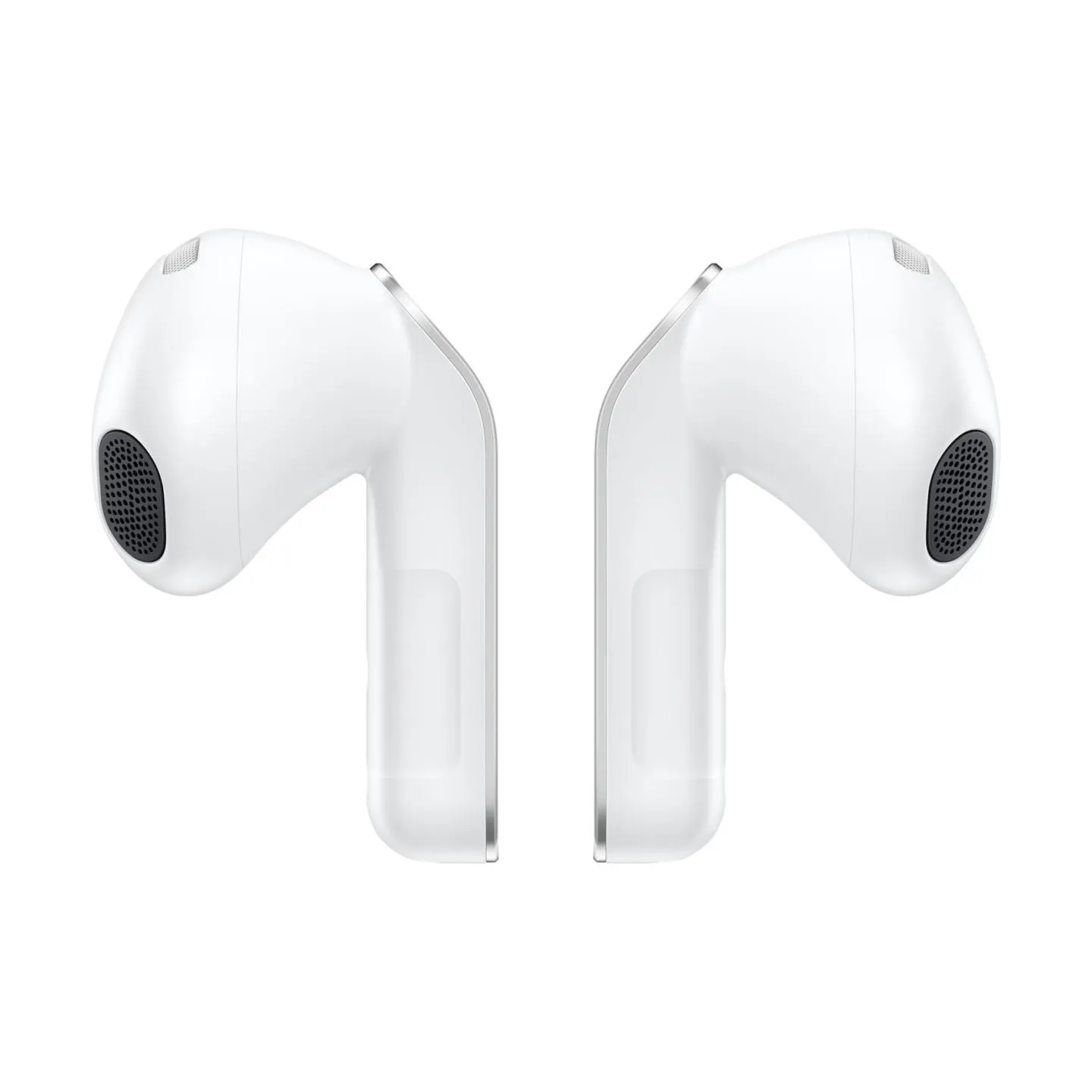 Samsung HEADSET GALAXY BUDS 4/WHITE SM-R540 SAMSUNG