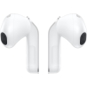 Samsung HEADSET GALAXY BUDS 4/WHITE SM-R540 SAMSUNG