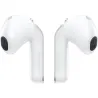 Samsung HEADSET GALAXY BUDS 4/WHITE SM-R540 SAMSUNG