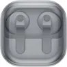 Samsung HEADSET GALAXY BUDS 4/WHITE SM-R540 SAMSUNG