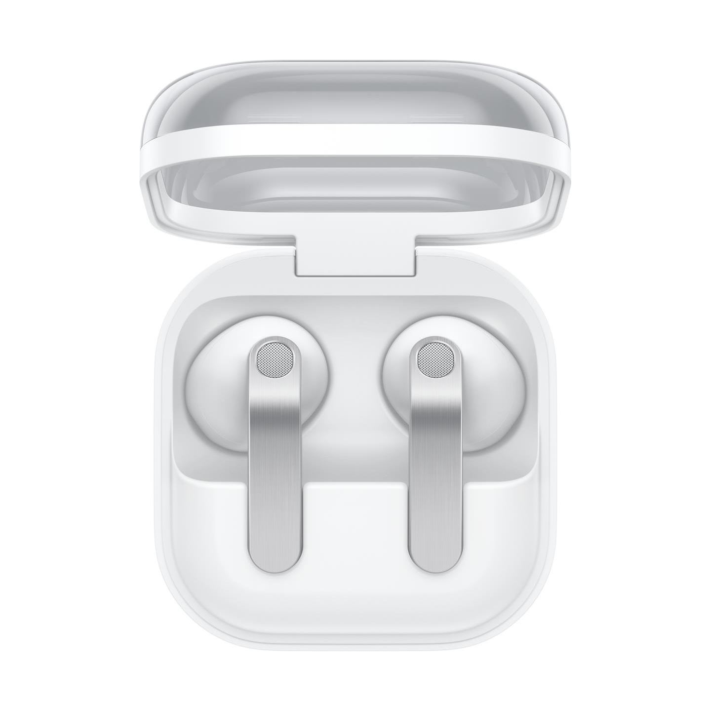 Samsung HEADSET GALAXY BUDS 4/WHITE SM-R540 SAMSUNG