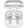 Samsung HEADSET GALAXY BUDS 4/WHITE SM-R540 SAMSUNG