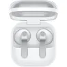 Samsung HEADSET GALAXY BUDS 4/WHITE SM-R540 SAMSUNG