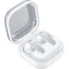 Samsung HEADSET GALAXY BUDS 4/WHITE SM-R540 SAMSUNG