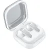 Samsung HEADSET GALAXY BUDS 4/WHITE SM-R540 SAMSUNG