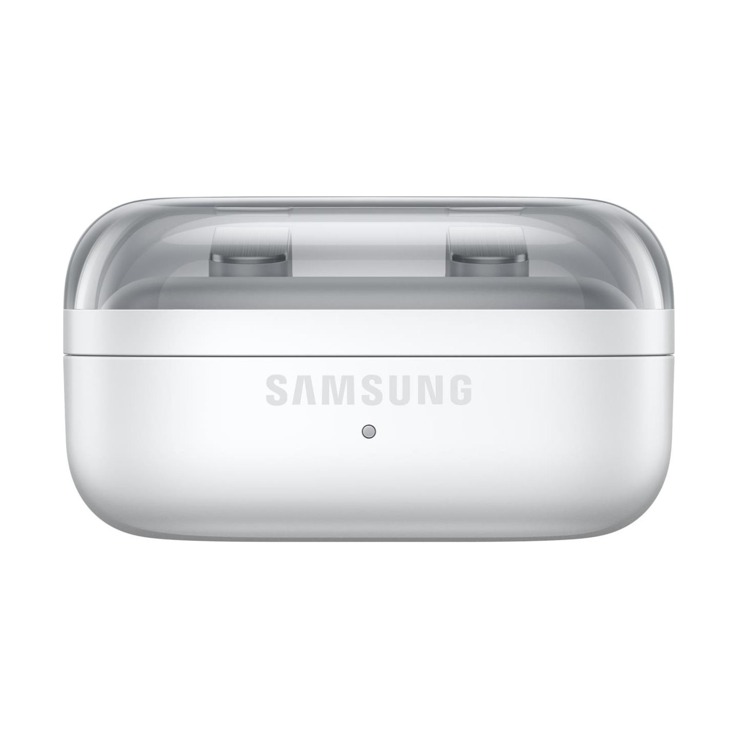 Samsung HEADSET GALAXY BUDS 4/WHITE SM-R540 SAMSUNG