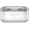 Samsung HEADSET GALAXY BUDS 4/WHITE SM-R540 SAMSUNG