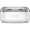 Samsung HEADSET GALAXY BUDS 4/WHITE SM-R540 SAMSUNG