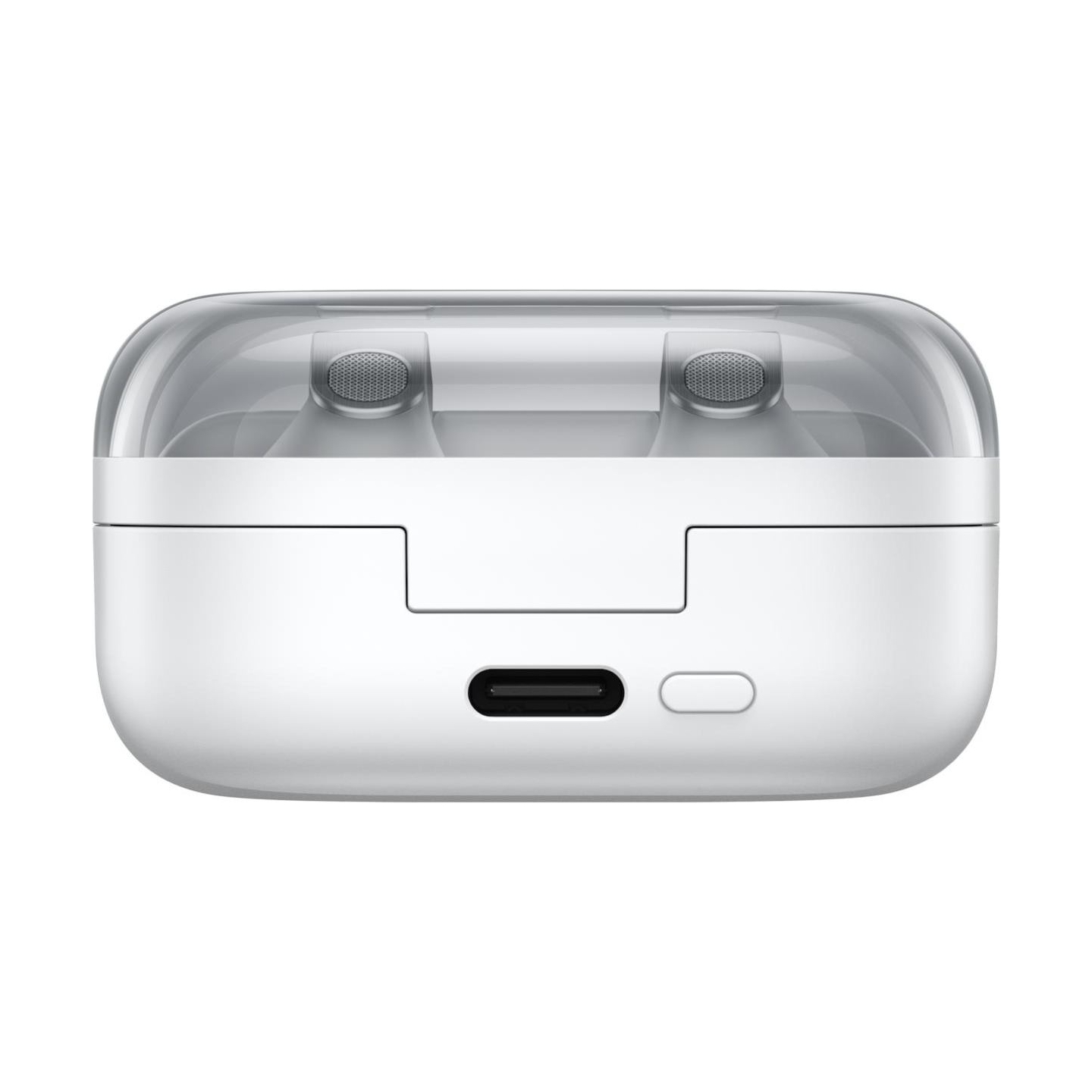 Samsung HEADSET GALAXY BUDS 4/WHITE SM-R540 SAMSUNG