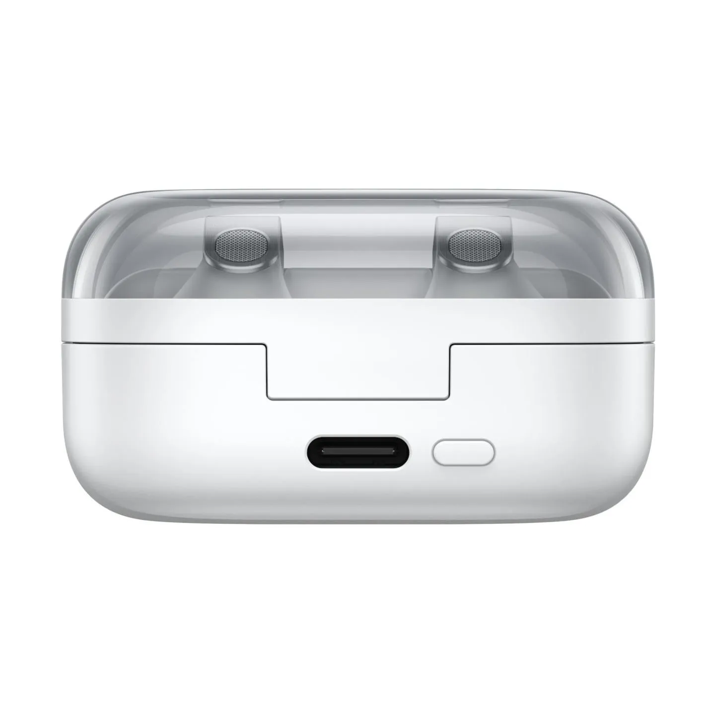 Samsung HEADSET GALAXY BUDS 4/WHITE SM-R540 SAMSUNG