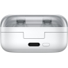 Samsung HEADSET GALAXY BUDS 4/WHITE SM-R540 SAMSUNG