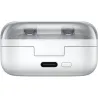 Samsung HEADSET GALAXY BUDS 4/WHITE SM-R540 SAMSUNG