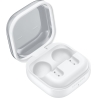 Samsung HEADSET GALAXY BUDS 4/WHITE SM-R540 SAMSUNG