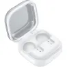 Samsung HEADSET GALAXY BUDS 4/WHITE SM-R540 SAMSUNG