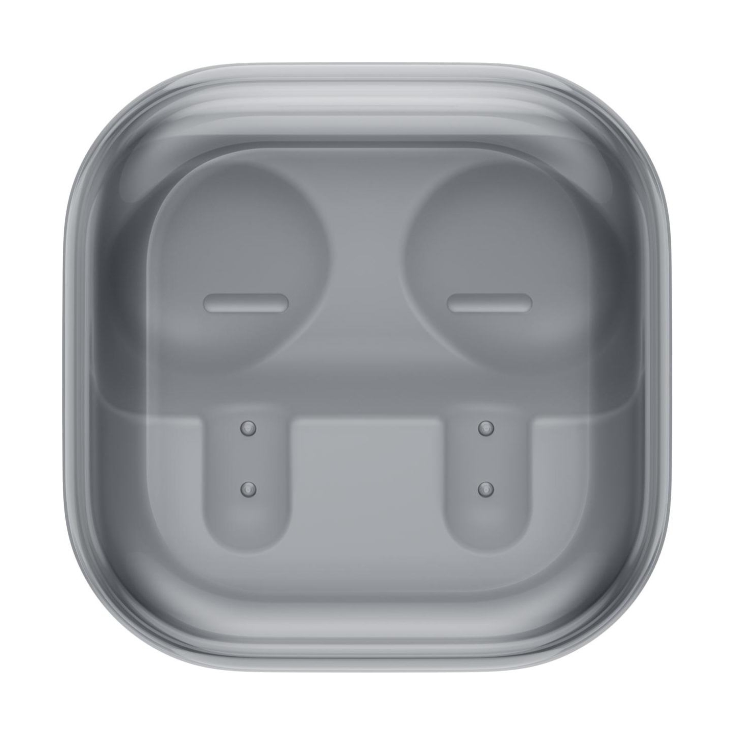 Samsung HEADSET GALAXY BUDS 4/WHITE SM-R540 SAMSUNG