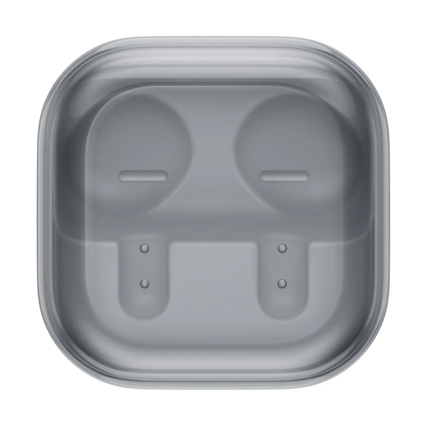 Samsung HEADSET GALAXY BUDS 4/WHITE SM-R540 SAMSUNG