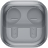 Samsung HEADSET GALAXY BUDS 4/WHITE SM-R540 SAMSUNG