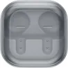 Samsung HEADSET GALAXY BUDS 4/WHITE SM-R540 SAMSUNG