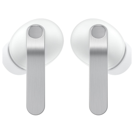 Samsung HEADSET GALAXY BUDS4 PRO/WHITE SM-R640 SAMSUNG