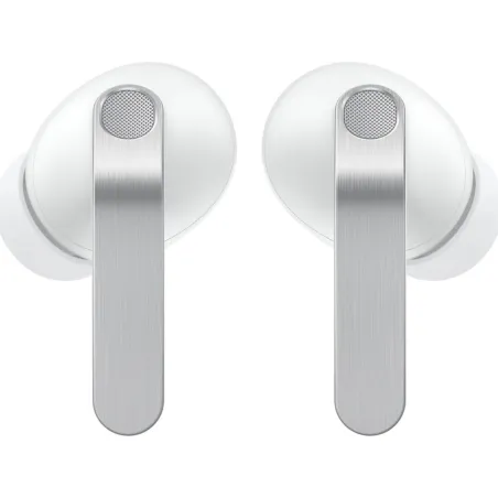 Samsung HEADSET GALAXY BUDS4 PRO/WHITE SM-R640 SAMSUNG