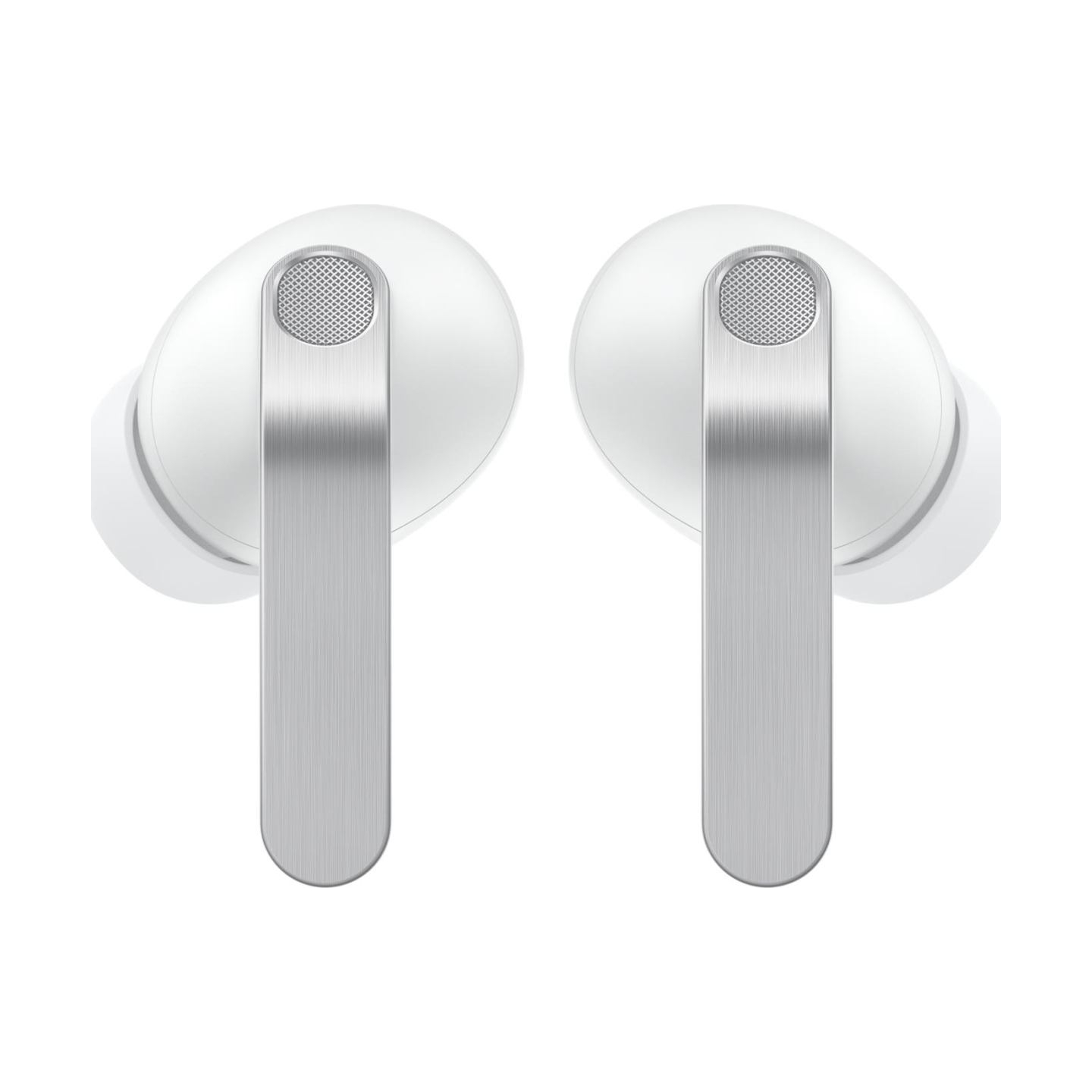 Samsung HEADSET GALAXY BUDS4 PRO/WHITE SM-R640 SAMSUNG