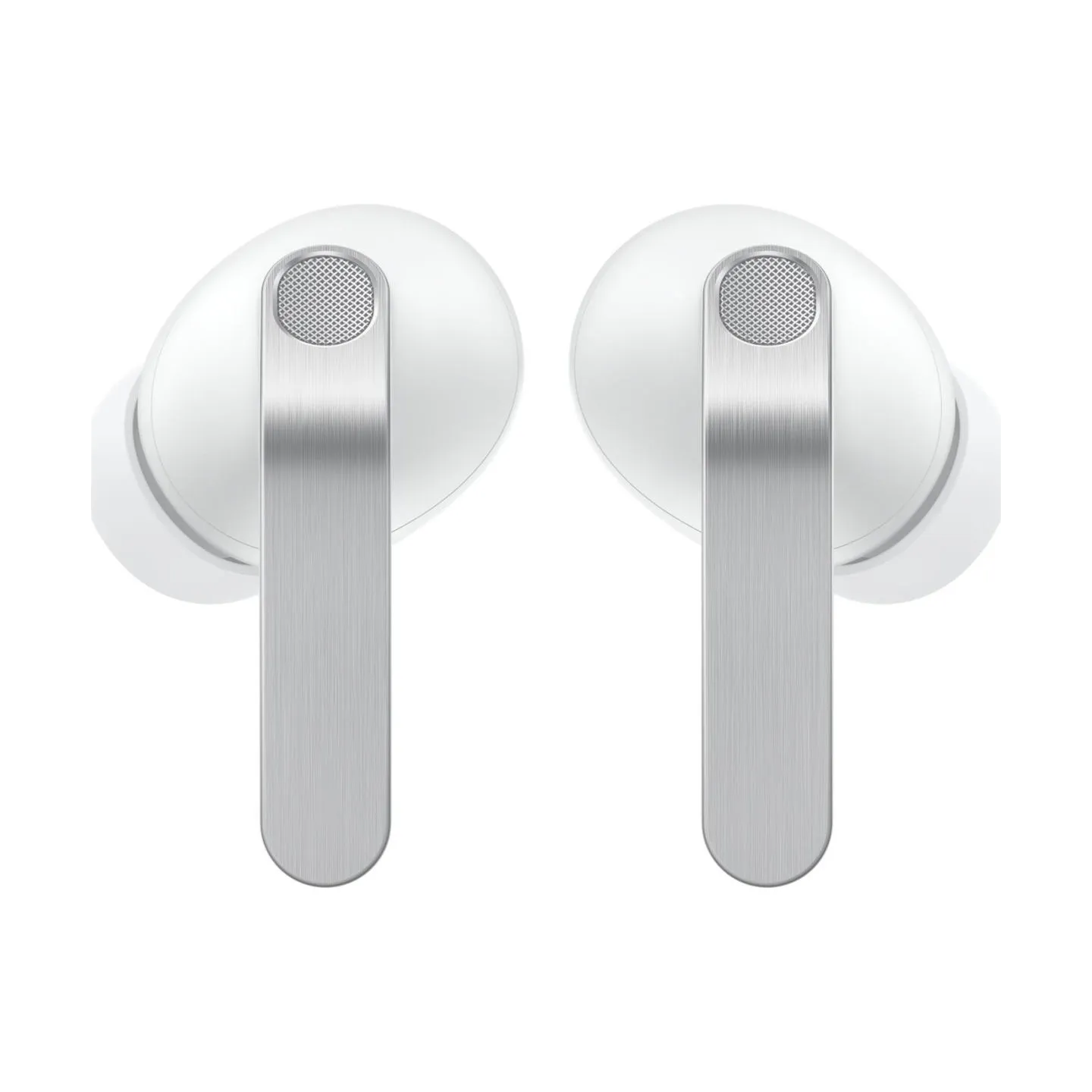 Samsung HEADSET GALAXY BUDS4 PRO/WHITE SM-R640 SAMSUNG